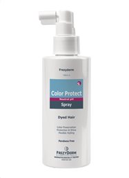 COLOR PROTECT SPRAY